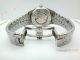 Audemars Piguet Royal Oak 44mm Watch Grey Dial Diamond (9)_th.jpg